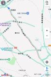 女子为错峰返程干脆多玩一天 避开拥堵高峰