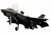 日本夺岛方案“揭秘” 自卫队三套计划曝光