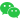 特朗普官宣美英關(guān)稅協(xié)議釋放何信號 首個貿(mào)易協(xié)定將公布