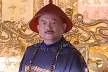 富可敌国，还有点才：巨贪和珅到底是个怎样的人？