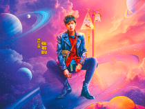 融合叙事艺术与科技梦想 中国科幻电影开启多维创新之旅