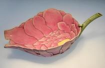 避暑博物馆：荷风莲韵，清凉“一夏”