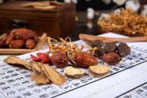 健康养生领域：“传统医药”的新机遇