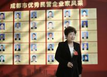 爱心回报社会  七一前夕曹世如个人再次捐赠210万元