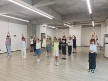 “雷锋故里”出新招 暑期“官方带娃”受欢迎