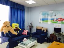 防艾四十年：可防可控背后，还有哪些值得关注？