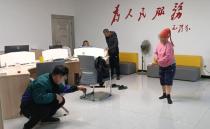 公益暖乡：残疾矫正手术进乡村，让折翼者重获“新生”