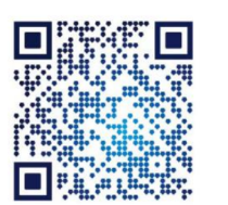 别怪孩子“不认真”！4月18日，我们帮你读懂孩子的学习困难