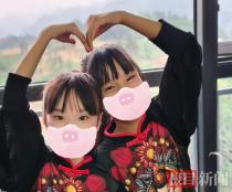 守护童“心”，情暖华中！亚心医院百例先心免费手术征集启动