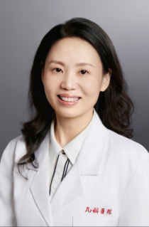 世界哮喘日丨田代印：重视过敏症状早期干预 规范诊疗守护儿童顺畅呼吸