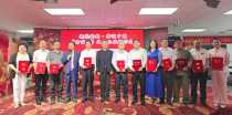 拥抱妈妈・孝道中国｜《母亲赋》文化公益研讨会在京圆满举行