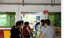 微光成炬，暖心助学｜大甲共创联合众安基金会落地山西隰县助学帮扶项目