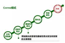 最新研究：胃癌癌前病变逆转新方案，黏膜保护剂联合益生菌显效