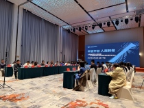 首都爱护动物协会发布平谷动物友好城市报告，宠物友好城市认证标准初稿出炉