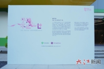 GE医疗携手江西中科体检启动2026“粉红行动”江西站 守护女性全生命周期健康