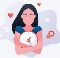 官方推荐：重庆阴道紧缩手术紧致效果好的私密专科医院新速递“医学百科”重庆阴道松弛可以做手术吗