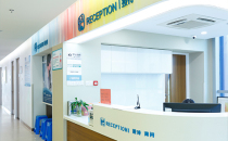 健康杂谈：苏州心理医院哪个好一点儿“实时动态”姑苏好一点的精神心理科医院是哪家好