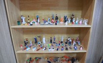 近期公布：青少年焦虑症治疗杭州哪个医院好一些啊“排名指南”杭州上城区哪家医院能看青少年焦虑症