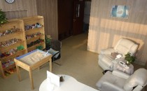 热门科普：杭州治青少年抑郁症的医院有哪些呢“健康指南”杭州哪家医院看青少年抑郁症看得好些