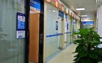 今日关注：深圳精神心理科医院哪个比较好一点“专题报道”龙岗精神心理科医院哪家看好一点儿的