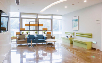 健康关键：苏州比较正规的心理科医院在哪里有“排名总榜公开”吴中精神科哪家正规点好