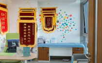 健康陪诊：苏州市治疗焦虑症哪里看好点儿的医院“关注要点”苏州市治疗焦虑症比较好的医院