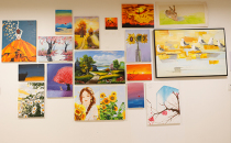 即时播报：苏州有哪几家精神心理科“及时发布”姑苏好一点的精神心理科医院是哪家好些