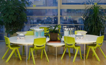 苏州正规的精神心理科是哪家？儿子总是自信不起来怎么办