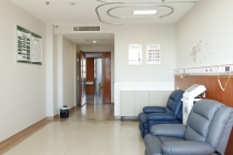 出炉：福建青少年比较好的精神科医院在哪里好呢“公开榜”福州青少年正规的精神科医院哪家好