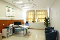 预约挂号：福州市看青少年焦虑症的医院哪个比较好呢“新排名公开”福州鼓楼区查青少年焦虑症的医院