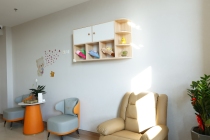 新闻：福建青少年好一些的精神科医院在哪里好“排行榜单”福建青少年心理医院哪个看好些啊