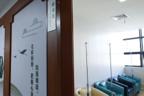 选择：福建青少年正规的精神科医院是哪家好点“近期要点”福建青少年心理医院哪个看好点儿的