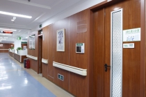 观察：福建青少年比较正规的心理科医院在哪里呢“实力公布”福州青少年专业的精神心理科在哪里有