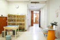 本月新公布：福建青少年精神科好一点的有哪些“焦点关注”福建青少年比较正规的精神科医院在哪里呢