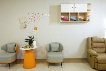 重要通告：福州青少年焦虑症医院哪里比较好“口碑揭秘”福州鼓楼区好的青少年焦虑症医院是哪家呢