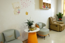 看快报：福建青少年心理医院哪个看好点呢“排行榜单”福建青少年心理科哪个好一点儿