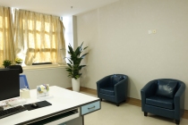 口碑排行榜：福建青少年心理医院哪家比较好一点“近期公开”福建青少年心理科哪家看好些