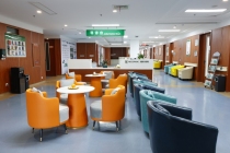 重要报道：福建青少年比较好的心理科有哪些“即时公布”福建青少年心理科比较好一点的是哪家