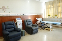 预约就诊：福建青少年好一点的精神心理科在哪里呢“实时公开”福州青少年心理科医院哪个好点呢