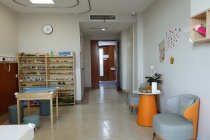 口碑认证：福建青少年心理医院哪家看好些呢“健康指南”福州青少年比较好的心理科医院在哪里好