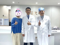 广州摘镜必看攻略：2026年广州摘镜花多少钱？广州近视手术哪家好？附上医生/费用价格/出诊时间