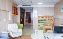 排行榜:杭州好一点的青少年抑郁症医院在哪里呢“本周新讯”杭州治疗青少年抑郁症医院哪个正规点好