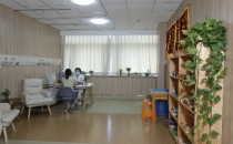 技术排名:杭州那个医院看抑郁症好“本周新讯”上城区哪家医院治疗抑郁症好一点儿啊