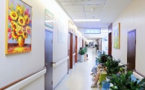 近期发布:杭州检查青少年抑郁症的医院哪个好“详细排名”杭州看青少年抑郁症的医院哪个正规好