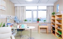 要点:杭州哪个医院能看抑郁症的“名次公开”杭州治抑郁症的医院哪家好一点儿