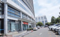 排名分享:杭州哪里可以看严重青少年焦虑症的医院好“口碑宣布”杭州治疗青少年焦虑症哪家医院好一点的