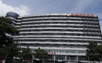 健康智慧：杭州市看青少年焦虑症的医院哪个看好些呢“名单盘点”杭州市治疗青少年焦虑症的医院