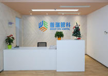 在上海做白内障手术需要多少费用?普瑞眼科等医院收费揭晓!