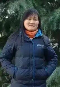 女子回娘家途中失踪时已怀孕2个月