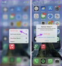 iOS17 apple music动态封面不动怎么办